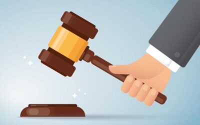 Departamento Jurídico da ASSOJURIS disponibiliza nova ação individual