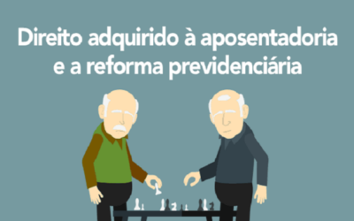 Aposentadoria: Assessoria da Presidência do TJSP responde a consulta da SGP