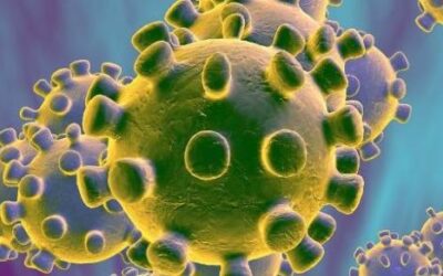 CORONAVÍRUS AVANÇA NO INTERIOR: BOTUCATU EM SITUAÇÃO DELICADA