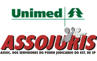 Promoção UNIMED Ribeirão Preto