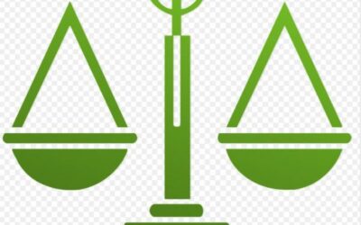 A LUTA CONTINUA E A ASSOJURIS NÃO SE CURVARÁ AO RETORNO PREMATURO DO TRABALHO PRESENCIAL