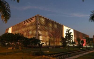 Governo Dória avança nos direitos de trabalhadores e dá um grande passo para a extinção do Serviço Público