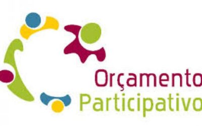 Orçamento participativo 2020 – ALESP realiza audiência pública