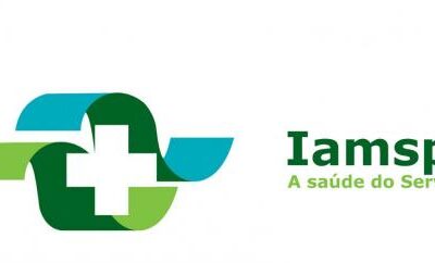 Reingresso ao IAMSPE – Requerimento administrativo disponível