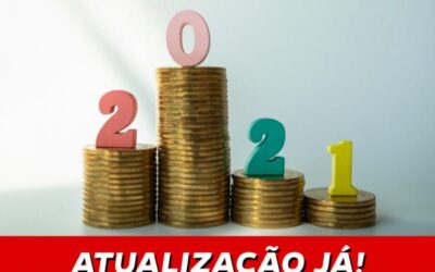 “Não estamos com déficit orçamentário”