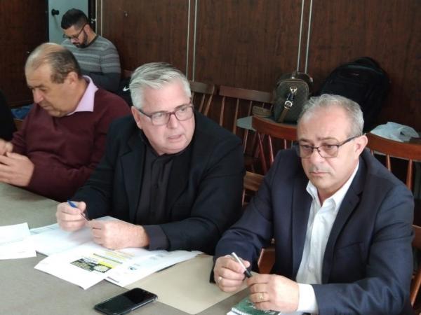 67f967808b3b4cd3ea056867c6f73bd7