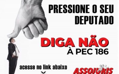 Deputados Federais por São Paulo