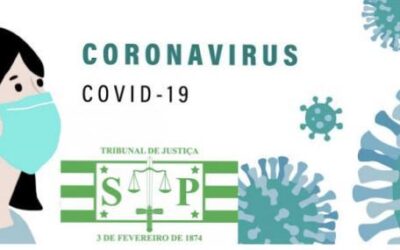 São José do Rio Preto e Botucatu – TJ acompanha de perto a Pandemia