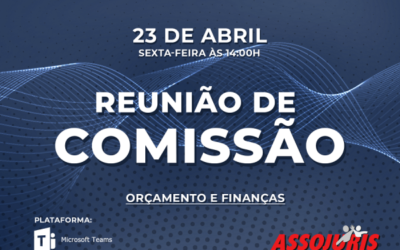 Tribunal de Justiça reunirá com representantes de servidores