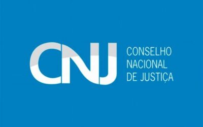 Tribunal de Justiça é obrigado a cumprir decisão do CNJ