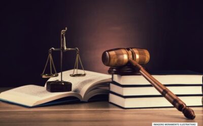 Jurídicos da ASSOJURIS na luta para resguardar e assegurar direitos