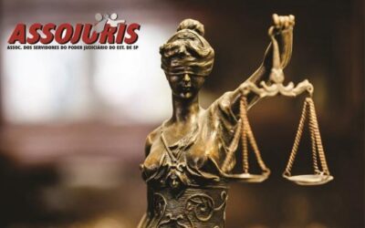 Associados da ASSOJURIS terão recalculo de vencimentos