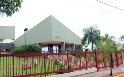 ALTERAÇÃO DE NIVEL – ATRASADOS – ASSOCIADO DE BARRETOS/SP