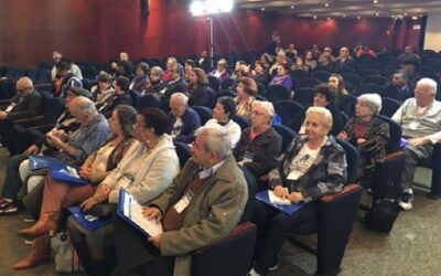 Em debate: Servidorismo Público