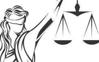 Nova ação disponibilizada pela ASSOJURIS busca garantir direito de mais de 3 mil servidores em cargos comissionados