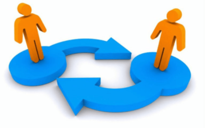 ASSOJURIS cobra do TJSP celeridade no processo de remoção