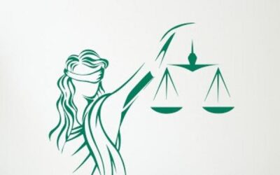 Na luta pela vida e saúde dos servidores do TJSP