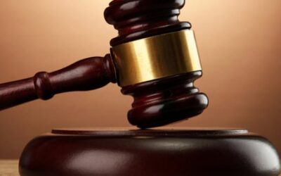 Descontos dos auxílios: CNJ fixa prazo de 72 horas para TJ prestar informações