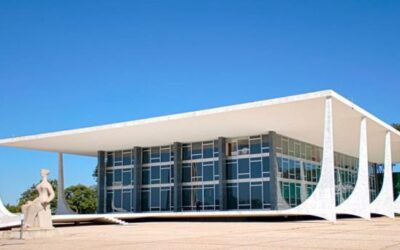 ADI 5817 – ESCREVENTES TÉCNICOS JUDICIÁRIOS TRANSFORMADOS – STF INICIA O JULGADO – RELATORA MINISTRA ROSA WEBER É FAVORÁVEL À MODULAÇÃO