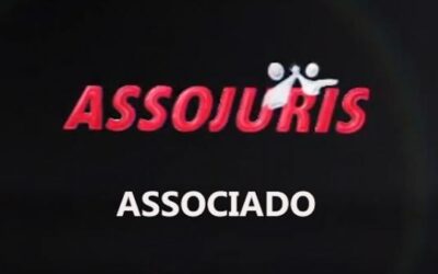 Assojuris Sempre Lutando Pelo seu Direito