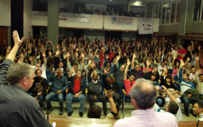 DESAFIOS PARA O DESEMBARGADOR PAULO DIMAS