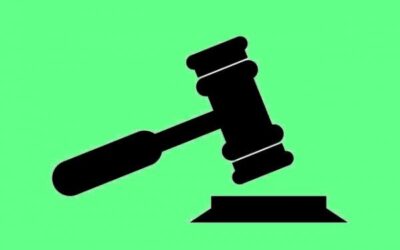 Ação Civil Pública – Assojuris – LC nº 173/2020