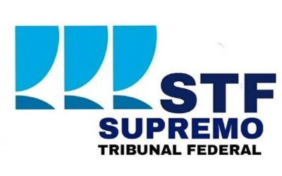 Ministra Rosa Weber do STF leva ADI 5817 à julgamento