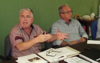 Entidades deliberam sobre reunião com a Presidência do TJSP