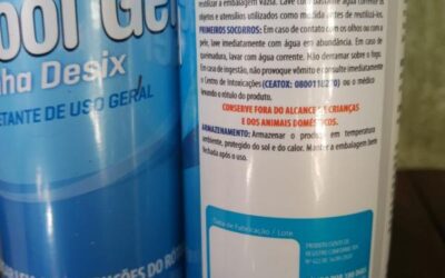 Reunião comissão área de saúde e insalubridade