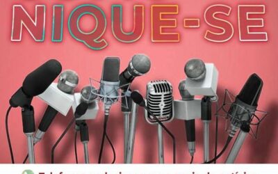 Fique por dentro das notícias da ASSOJURIS