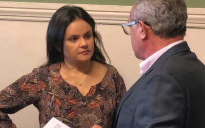 ASSOJURIS busca anular descontos de auxílios dos servidores de Ribeirão Preto