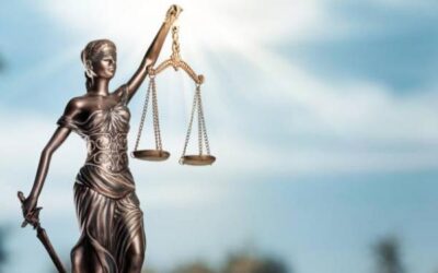 ASSOJURIS garante R$ 233 mil a seus associados