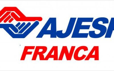 AJESP de franca consulta seus associados sobre forma de implantação do plano de saúde aos servidores do Tribunal de Justiça