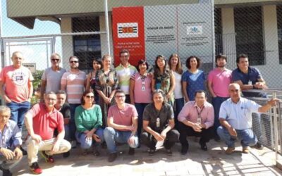 Assis continua mobilizada –  exemplo a ser seguido