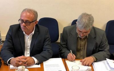 Comitê da Remoção se reúne para julgar os recursos