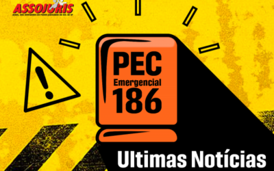 PEC Emergencial é aprovada em segundo turno no Senado com alterações no texto original