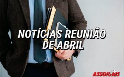 Comissão de combate ao assédio “des. Antônio C. Malheiros ” discute Res.351, do CNJ