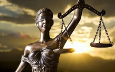 Desvio de Função – R$ 142.308,84