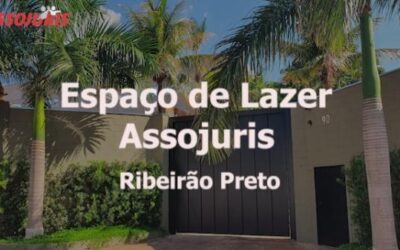 ELA – Espaço de Lazer ASSOJURIS