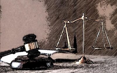 DECISÃO LIMINAR OBTIDA PELA ASSOJURIS EM PROL DOS SEUS ASSOCIADOS É NOTÍCIA NO MIGALHAS, PORTAL NACIONAL DE NOTÍCIAS JURÍDICAS