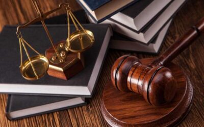 Ação de descontos previdenciários indevidos quando da cumulação por morte e aposentadoria pelo SPPREV que superem o teto