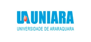 CENTRO UNIVERSITÁRIO DE ARARAQUARA