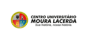 CENTRO UNIVERSITÁRIO MOURA LACERDA – RIBEIRÃO PRETO E JABOTICABAL