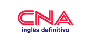CNA INGLÊS DEFINITIVO