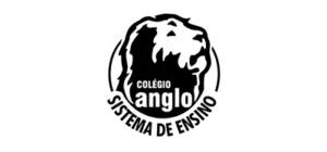 Carlos Chagas Filho – Anglo