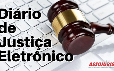 Resolução nº 862/2022