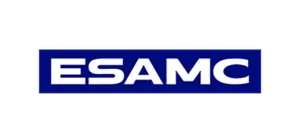 ESAMC – SANTOS