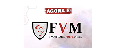 Faculdade Volpe Miele – FVM