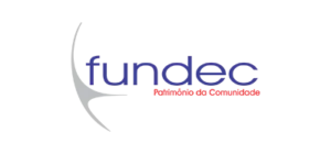 FUNDEC – FUNDAÇÃO DRACENENSE DE EDUCAÇÃO E CULTURA ANGLO – CEP- UME – UNIFADRA