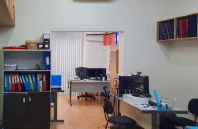 Prancheta 1